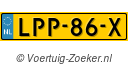 LPP86X