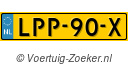 LPP90X
