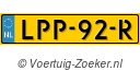 LPP-92-R