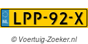 LPP92X