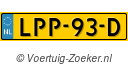 LPP93D