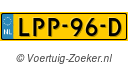 LPP96D