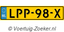 LPP98X