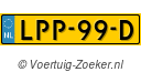 LPP99D