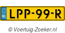 LPP-99-R