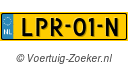 LPR01N