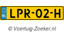 LPR02H