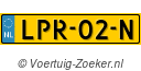LPR-02-N