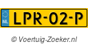 LPR02P