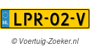 LPR-02-V