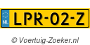 LPR-02-Z