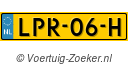 LPR06H