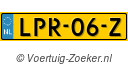 LPR06Z