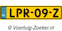 LPR09Z