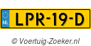 LPR19D
