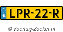 LPR-22-R