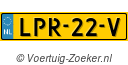 LPR-22-V