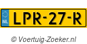 LPR27R