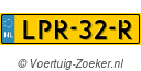 LPR32R