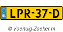 LPR37D