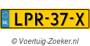 LPR37X