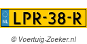 LPR38R