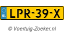 LPR39X
