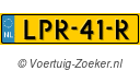 LPR41R