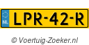 LPR-42-R