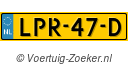 LPR-47-D