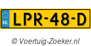 LPR48D