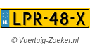 LPR48X