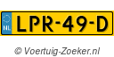 LPR49D