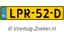 LPR-52-D