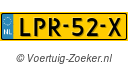 LPR52X