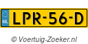 LPR56D