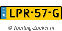 LPR57G
