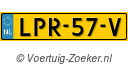 LPR57V