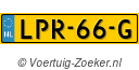 LPR66G