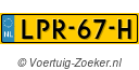 LPR67H