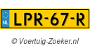 LPR67R