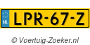 LPR67Z