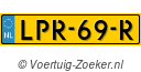 LPR-69-R