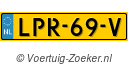 LPR-69-V