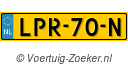 LPR70N