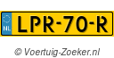 LPR70R