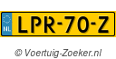 LPR70Z