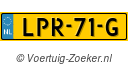 LPR71G