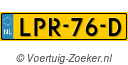 LPR76D