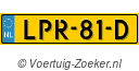 LPR81D
